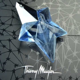 تیری موگلر انجل زنانهThierry Mugler Angel