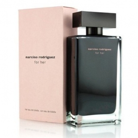 نارسیس رودریگرز فور هر ادو تویلتNarciso Rodriguez For Her EDT