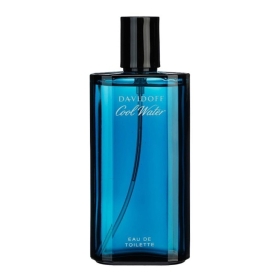 ادکلن مردانه دیویدف کول واترDavidoff Cool Water