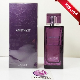 لالیک آمیتیس (لالیک آمتیس)Lalique Amethyst