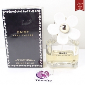 مارک جاکوبز دیزی زنانهMarc Jacobs Daisy