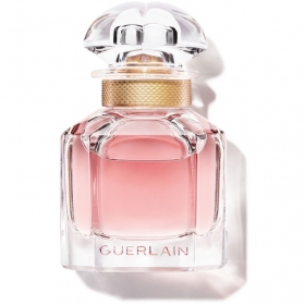 گرلن مون گرلنGuerlain Mon Guerlain