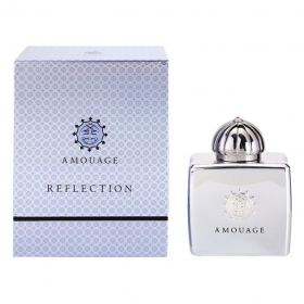 ادکلن آمواج رفلکشن زنانهAmouage Reflection for women