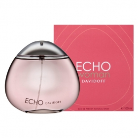 دیویدف اکوDavidoff Echo