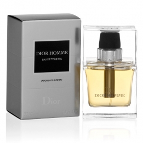 دیور هومDior Homme