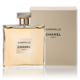 شنل گابریلChanel Gabrielle