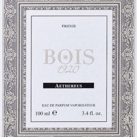 بویس 1920 ایتروسBois 1920 Aethereus