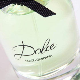 دلچی گابانا زنانهDolce Gabbana Dolce