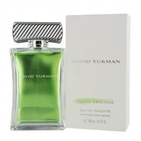 دیوید یورمن فرش اسنسDavid Yurman Fresh Essence