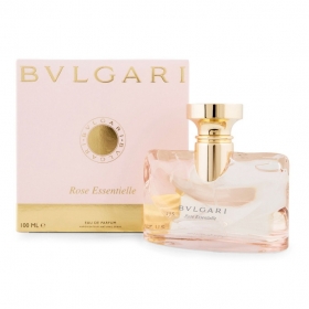 بولگاری رز اسنشل زنانهBvlgari Rose Essentielle