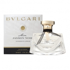 بولگاری مون جاسمین نویرBvlgari Mon Jasmin Noir