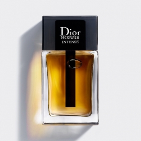 عطر مردانه دیور هوم اینتنسDior Homme Intense