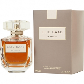 الی ساب له پرفیوم اینتنسElie Saab Le Parfum Intense