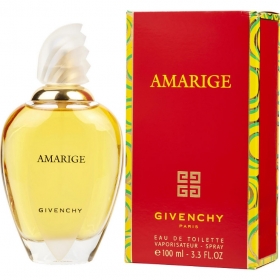 جیونچی آماریج زنانهGivenchy Amarige