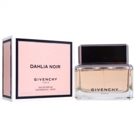 جیونچی داهلیا نویر زنانهGivenchy Dahlia Noir