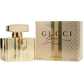 گوچی پریمیر زنانهGucci Premiere