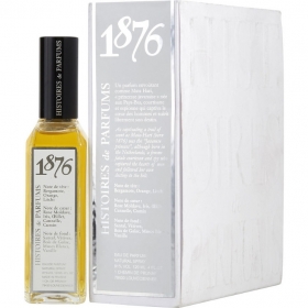 هیستوریز د پارفومز 1876 ادوپرفیومHistoires de Parfums 1876