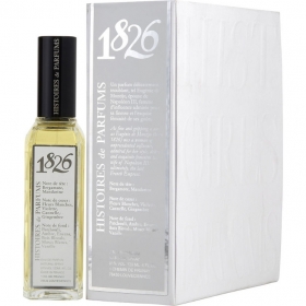 هیستوریز د پارفومز1826Histoires de Parfums 1826