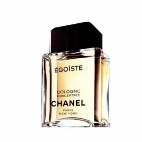 شنل اگویست کلون کانسنتریChanel Egoiste Cologne Concentree