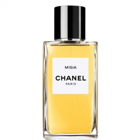 شنل میسیا ادو پرفیومChanel Misia Eau de Parfum