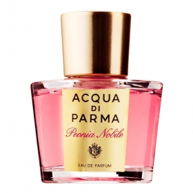 آکوا دی پارما پئونیا نوبیلAcqua di Parma Peonia Nobil