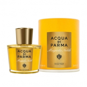 آکوا دی پارما مگنولیا نوبیلAcqua di Parma Magnolia Nobile