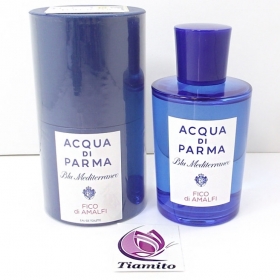 آکوا دی پارما فیکو دی آمالفیAcqua di Parma Fico di Amalfi