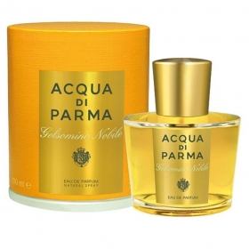 آکوا دی پارما گلسومینو نوبلAcqua di Parma Gelsomino Nobile