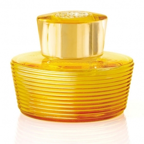 آکوا دی پارما پروفومو ادو پرفیومAcqua di Parma Profumo Eau de Parfum