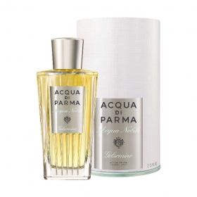 آکوا دی پارما آکوا نوبیل جلسومینوAcqua di Parma Acqua Nobile Gelsomino