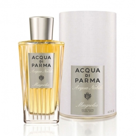 آکوا دی پارما آکوا نوبیل مگنولیاAcqua di Parma Acqua Nobile Magnolia