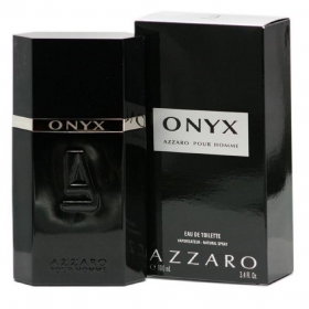 آزارو اونیکس مردانهAzzaro Onyx