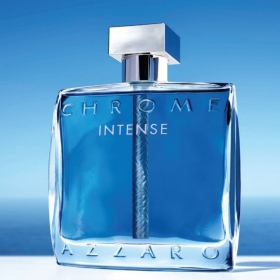 آزارو کروم اینتنس مردانهAzzaro Chrome Intense