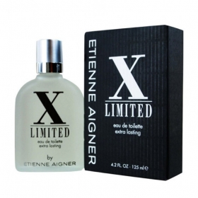 اگنر ایکس لیمیتد مردانهAigner X Limited