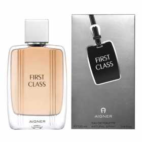 اگنر فرست کلاس مردانهAigner First Class