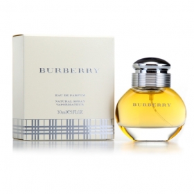 باربری زنانهBurberry for women