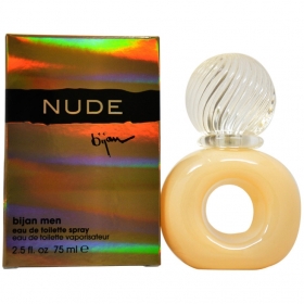 بیژن نود مردانهBijan Nud for men