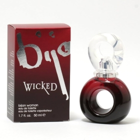 بیژن ویکد زنانهBijan Wicked for women