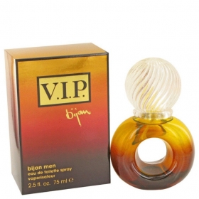 بیژن وی آی پی مردانهBijan VIP men