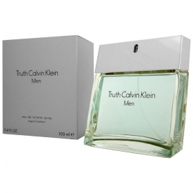 کلوین کلاین تروس مردانهCalvin Klein Truth