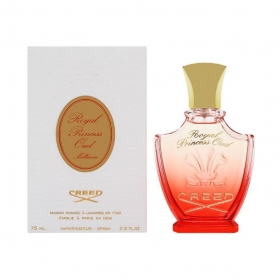 کرید رویال پرنسس عود زنانهCreed Royal Princess Oud