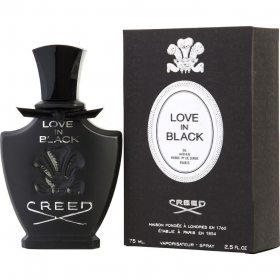 کرید لاو این بلک زنانهCreed Love In Black