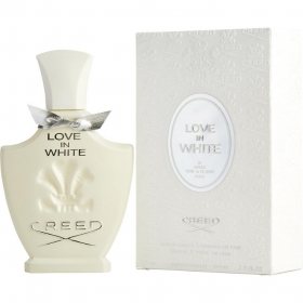 کرید لاو این وایت زنانهCreed Love In White