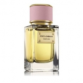 دولچه اند گابانا ولوت لاوDolce Gabbana Velvet Love