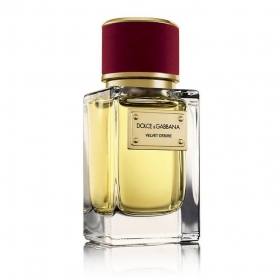 دولچه اند گابانا ولوت دزایرDolce Gabbana Velvet Desire