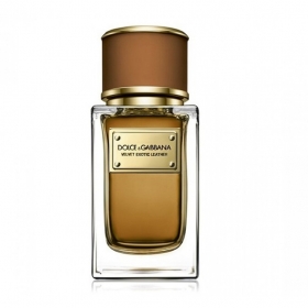 دولچه اند گابانا ولوت تندر عودDolce Gabbana Velvet Tender Oud