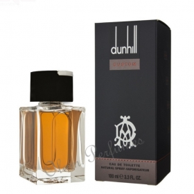 دانهیل کاستومDunhill Custom