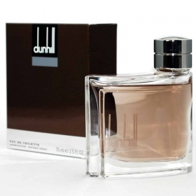 دانهیل قهوه ایDunhill for men