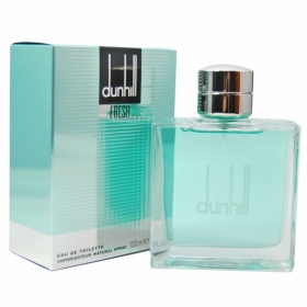 دانهیل فرشDunhill Fresh