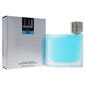 دانهیل پیورDunhill Pure